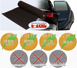 AMBIC HIMELON N9491E�����̿� �ڇO¡N9491E ������ȼ�o����