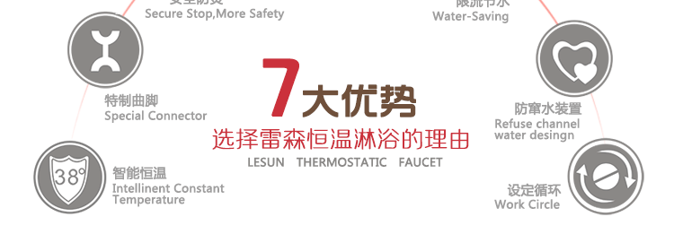 雷森详情页计划结构_05