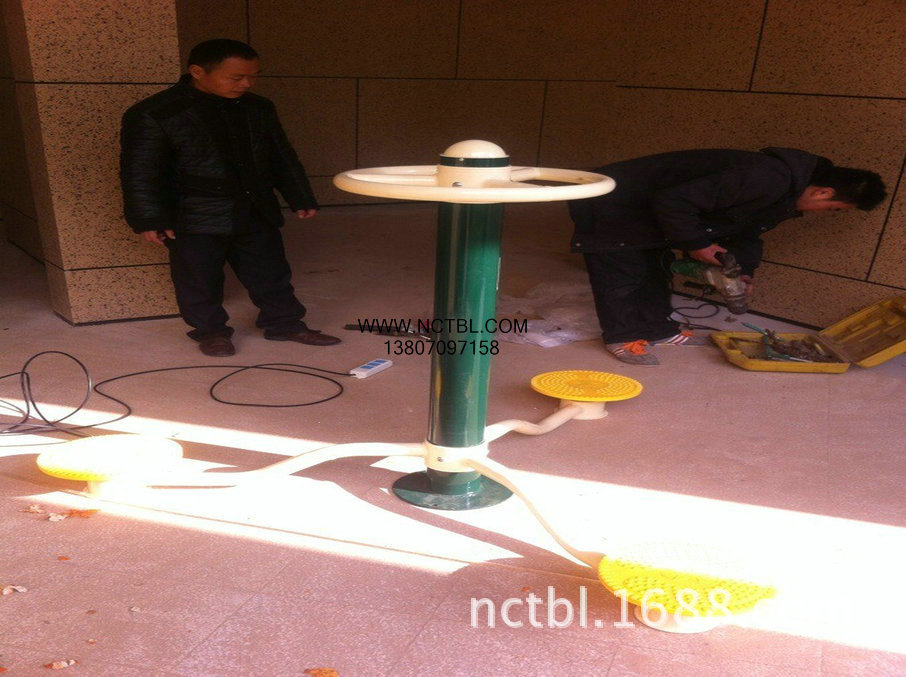 QQ圖片20150119134445