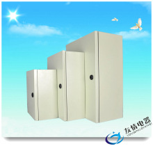 Sa܈IˮF؛ɷǘ˶400*500