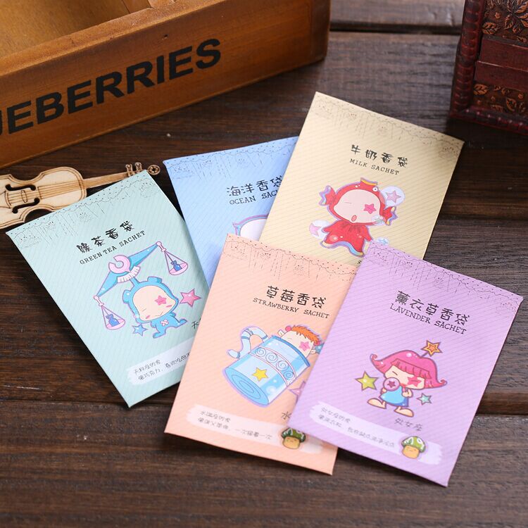 QQ图片20150523101117