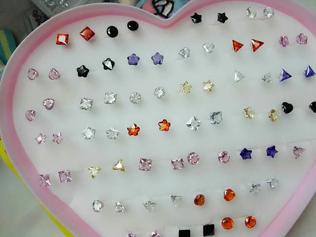 mmexport1450263491443