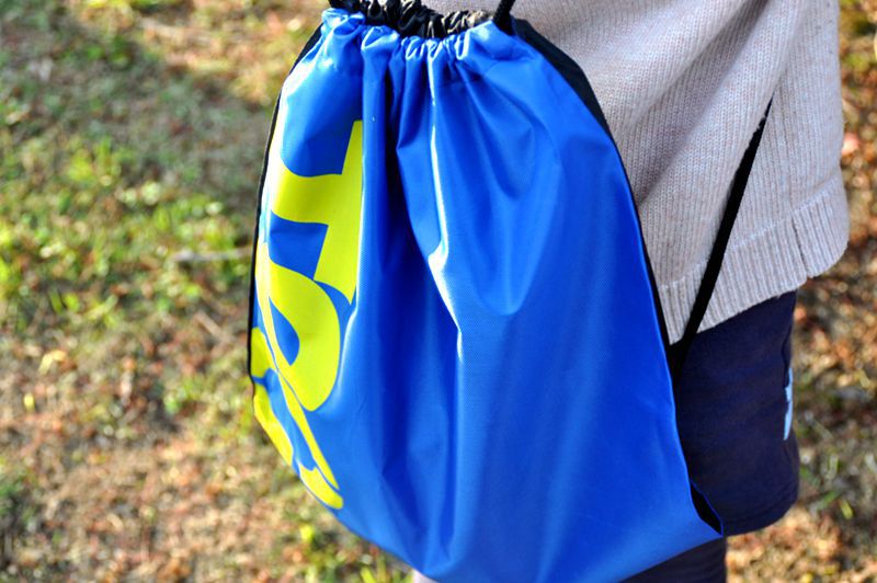 Sac de sport - Ref 12974 Image 7