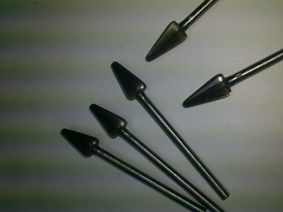 QQ圖片20140321105549