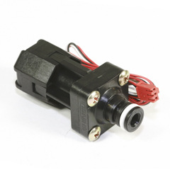 韩国  水压传感器