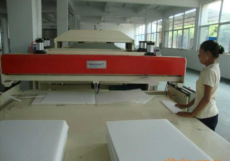 b5e85fc1d6668b6d02dcc6d51f7cbc