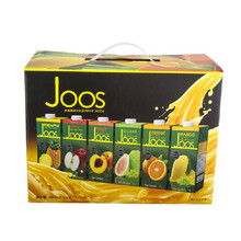 进口果汁_进口果汁批发_进口进口果汁品牌 - 阿