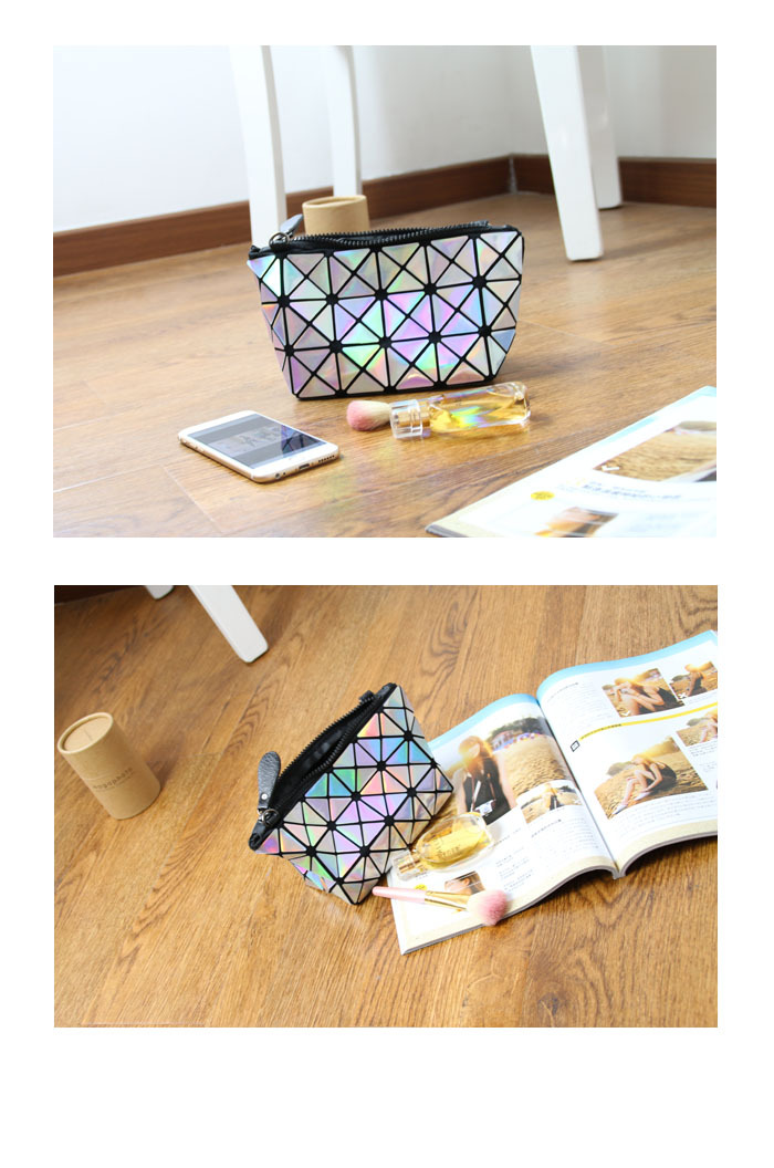 781小號-細節圖-12