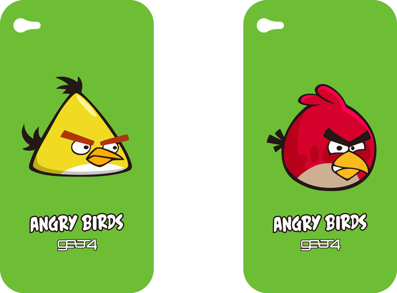 Yiwu screen printing silicone mobile phone case clap with watch with rubber and so on all kinds of printing processing custom-made Yiwu screen printing silicone mobile phone case clap with watch with rubber and so on all kinds of printing processing custom-made