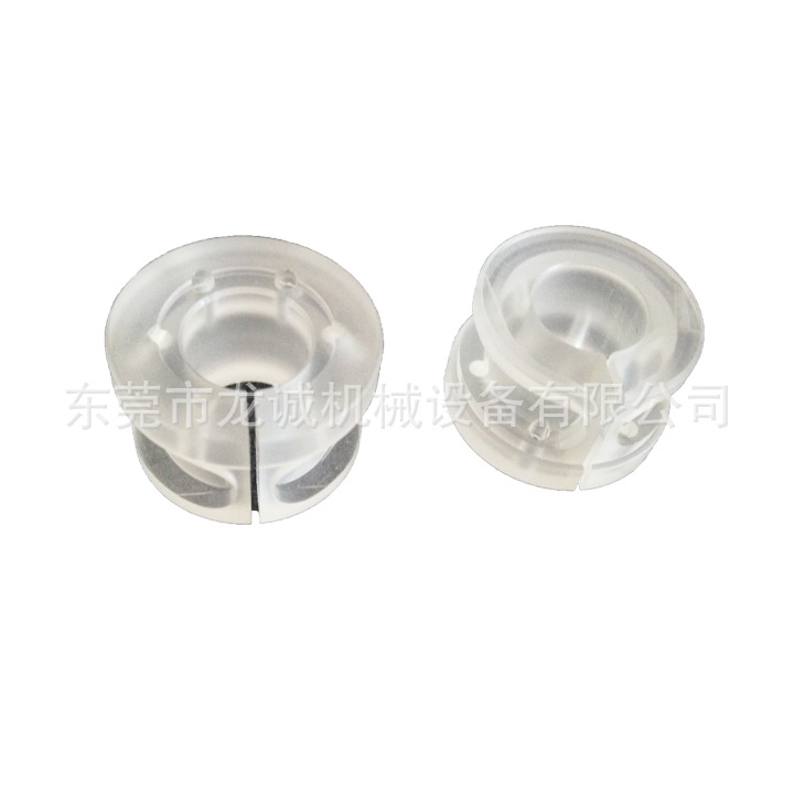 333007165(FW2/喷水嘴)