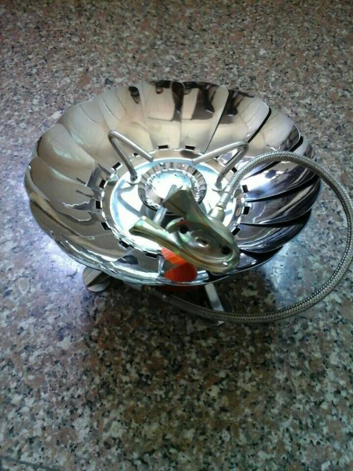 QQ图片20150513123024