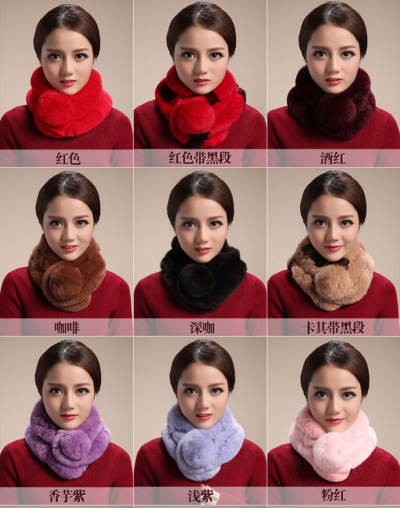 TB2xApveXXXXXXrXXXXXXXXXXXX-67