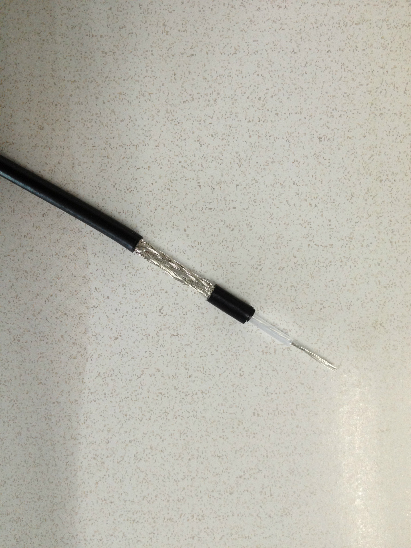 供应天线RG-174（48+AL）