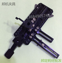 CA A CƊA 510CA CAߵ