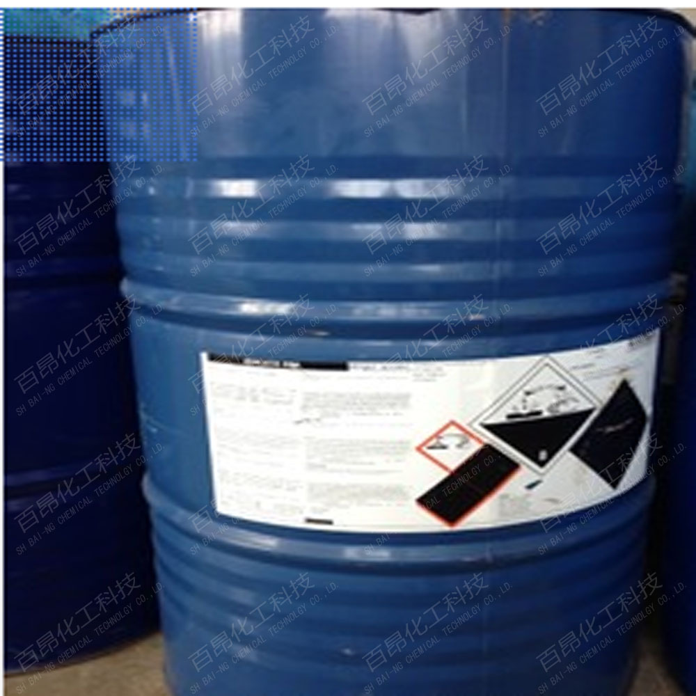 聚氨酯低气味凝胶催化剂DPA 亨斯迈低气味反应催化剂DPA