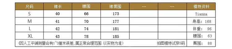 9019信息02