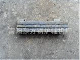 锅炉配附件;炉排;其他滚动轴承