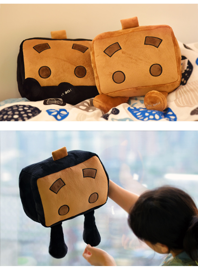 Réchauffeur USB pour les mains - Ref 419543 Image 10