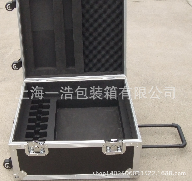 QQ截圖20141231190305