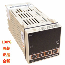 SR1-8I-1Cؿ/ؿ؃x ձuSHIMADENȫԭbƷ