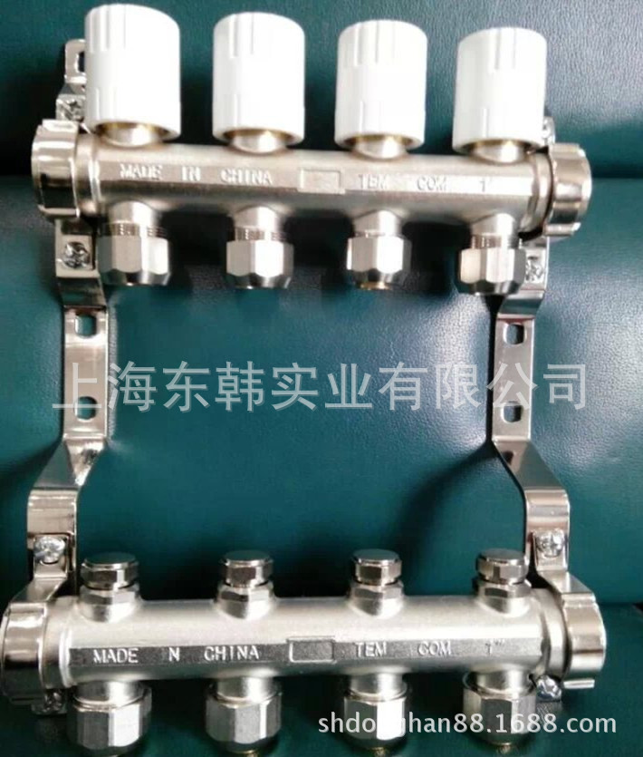 SS-810081