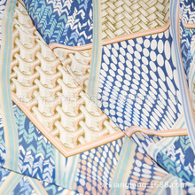 ӡ  XL295 FrƴӈAcӡ