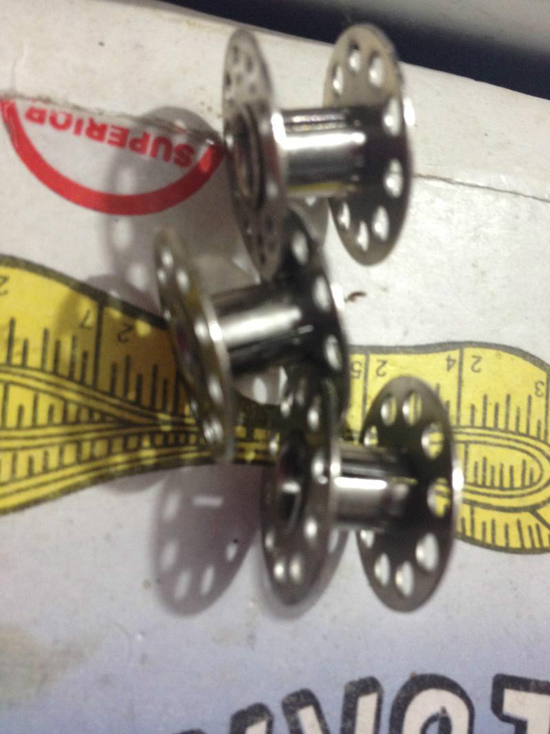 cf27a8d2e3884d3928d21b99fcd9ef