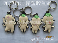 1-2Ԫ�ȵ��� ���z耳׿� ������耳׿� PVC���z�i�׿�