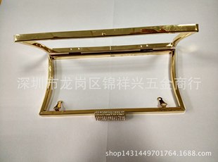 �S��ֱ�N�����/�y���q �X������A���z