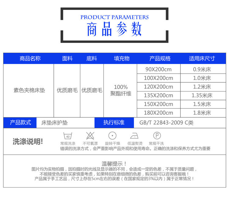 https://cbu01.alicdn.com/img/ib
