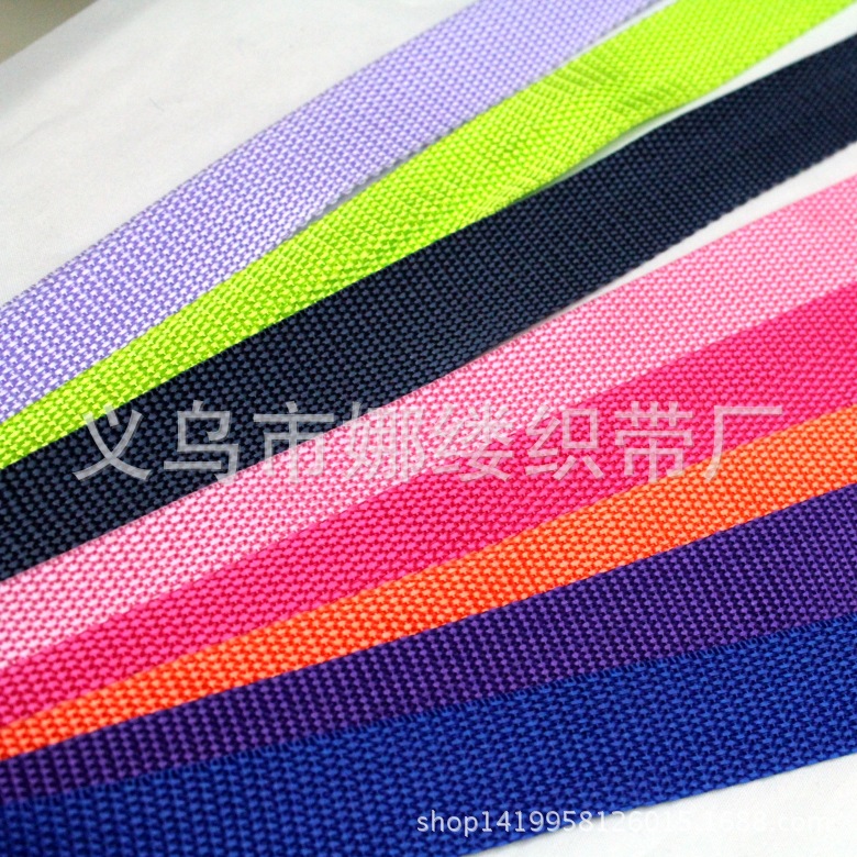 2.5珠纹照片 117_conew1