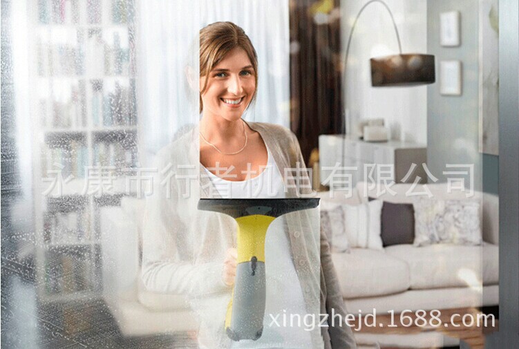 QQ圖片20150105170811