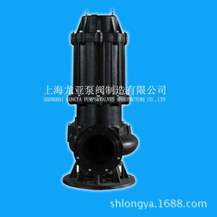 ����700JYWQ9000-6-250��ϏUˮ�ؿӱ� 350-90�Ƅ�ʽ�ŷ�ˮ��