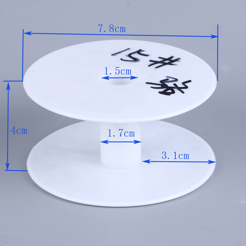 TB2BxwbcpXXXXX9XpXXXXXXXXXX_!!