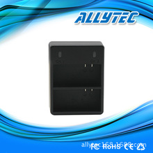 �m��GOPRO�\�������C2�� 3��  ahdbt301 401 501늳��p������S��