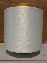 �S�����l200Ddty ��]�z �����͏��zDTY��380Dtex/48f