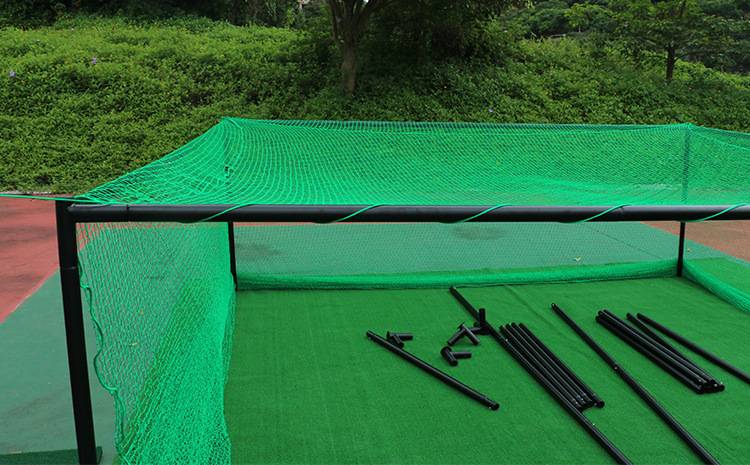 打擊籠新詳情_15