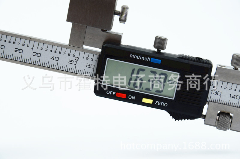 最后97国际游戏app-期限