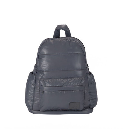 主圖2_看圖王(4)