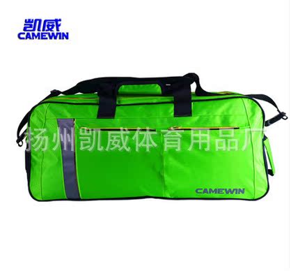 new pattern Badminton net Racket Bag 3 installed 6 loading Badminton bag