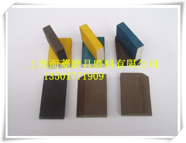 20130328110734_373_副本