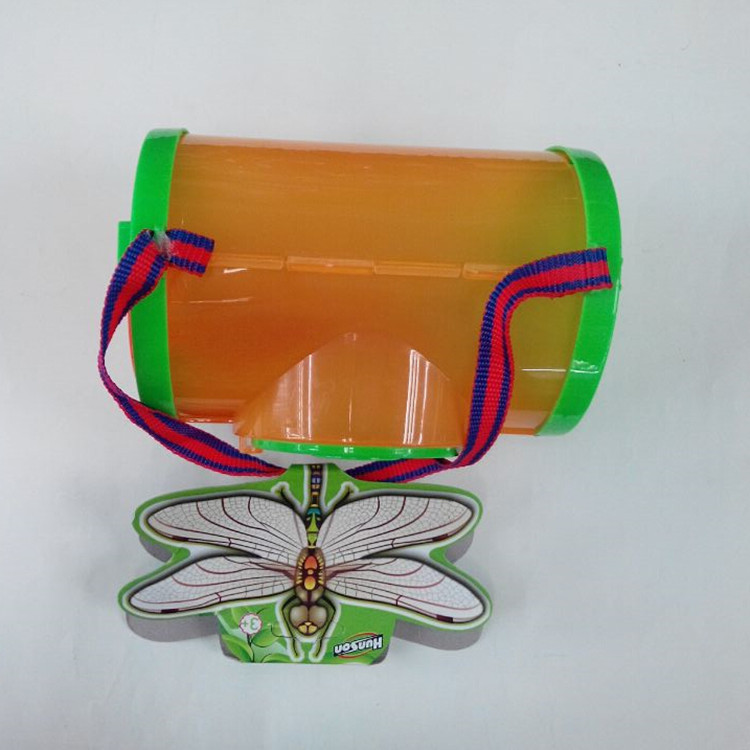 QQ截图20150523131123