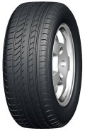 HOT �Ї����� �I܇̥ �p��݆̥ 215/65R15 �F؛���� ���ښW��Ʒ�|