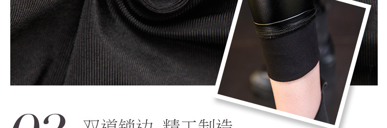 TB2yRMfbVXXXXXQXXXXXXXXXXXX_!!