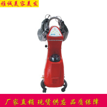 �|�����a�C YC-238���������x �l�����l��Ʒ