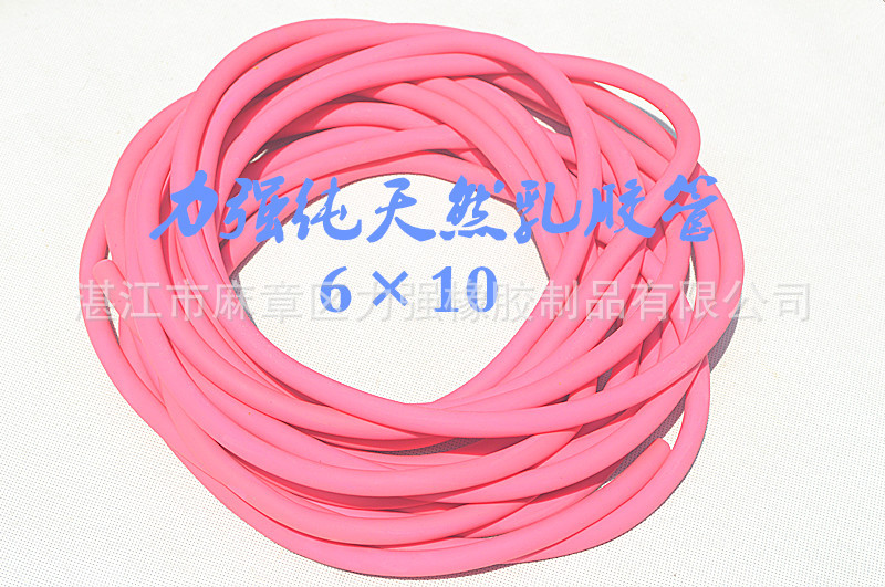 DSC_0280_副本 - 副本