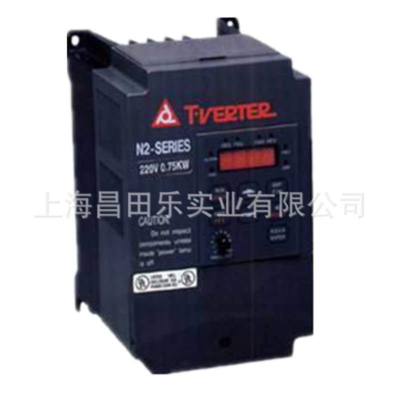 销售全新台安变频器T310-4100-D