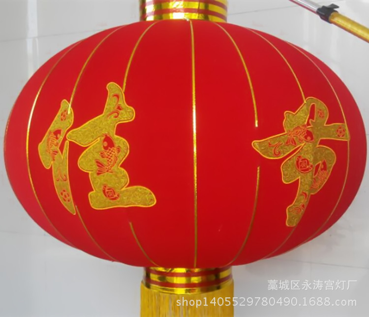 4C348DEC9D310BC591256E1A06D39C