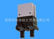 �ձ�konsei��צHMGK-20AS-L1�h�r