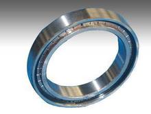 专业提供法国英国德国意大利机电产品代购高精密轴承